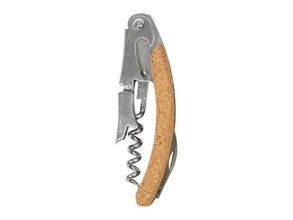 Maderia Bottle Opener with custom printing