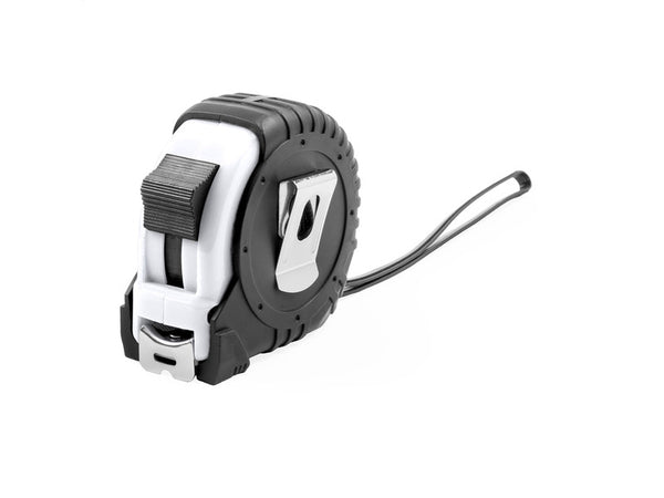 Meter 7,5M Tape Measure with custom printing