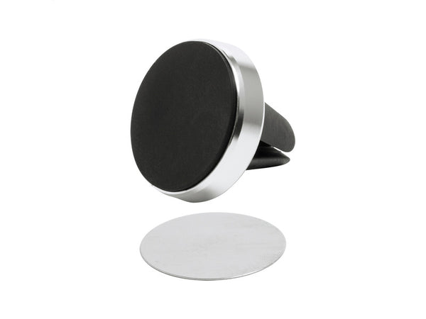 Karmag Car Mobile Holder with custom printing
