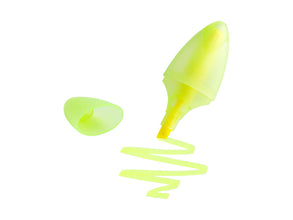 Millep Highlighter with custom printing