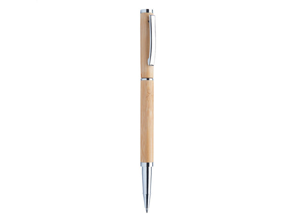 Blorry Roller Pen with custom printing