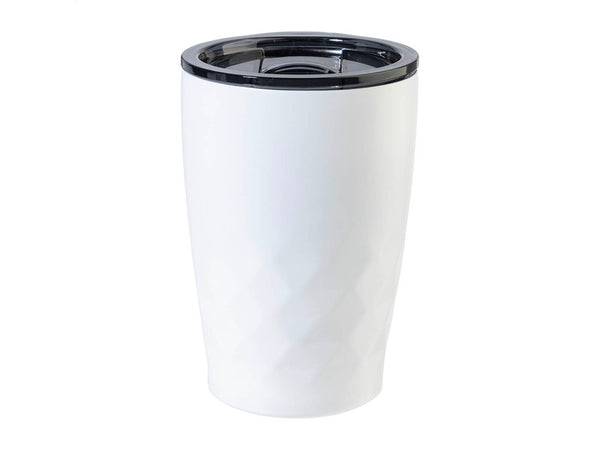Cupper Copper Insulated Thermo Cup with custom printing