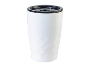 Cupper Copper Insulated Thermo Cup with custom printing