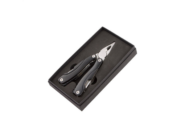 Workshop Multi-Tool with custom printing