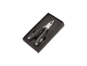 Workshop Multi-Tool with custom printing