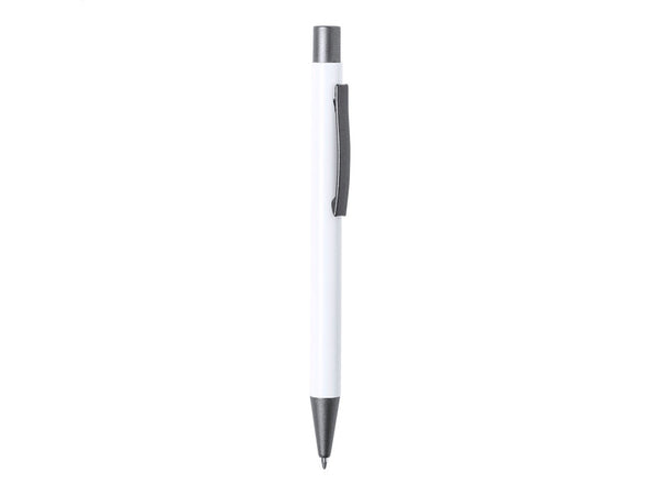 Ragul Ballpoint Pen with custom printing