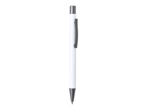 Ragul Ballpoint Pen with custom printing