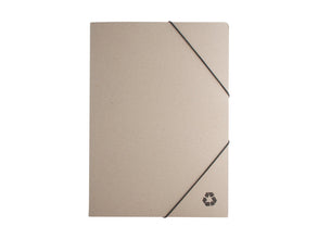 Ecodoc Document Folder with custom printing