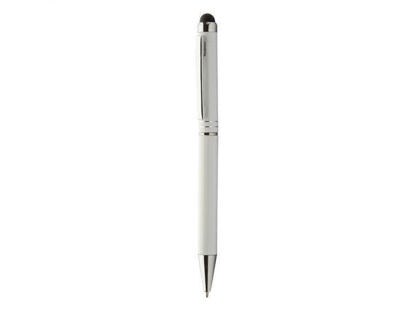 Bishop Touch Ballpoint Pen with custom printing