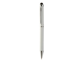 Bishop Touch Ballpoint Pen with custom printing