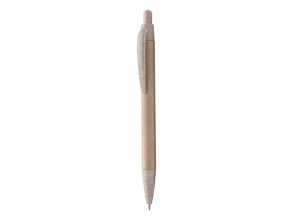 Kagax Ballpoint Pen with custom printing