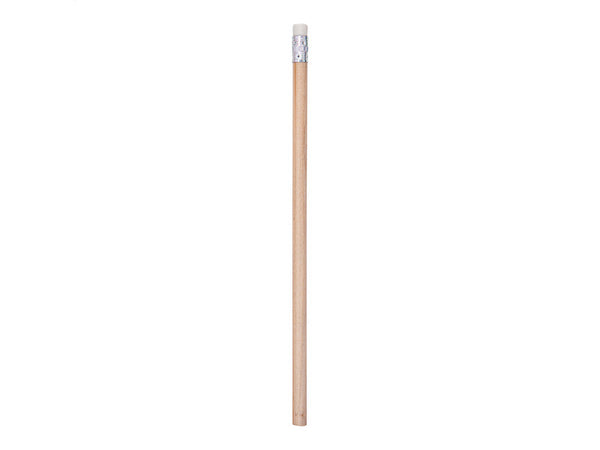 Nancil Pencil with custom printing