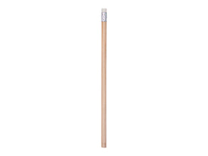 Nancil Pencil with custom printing