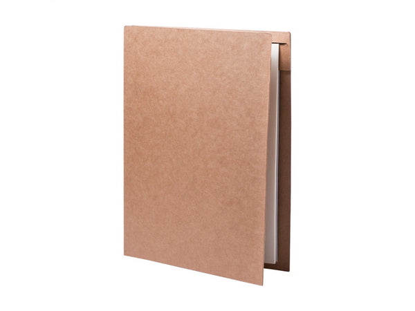 Karruc Document Folder with custom printing