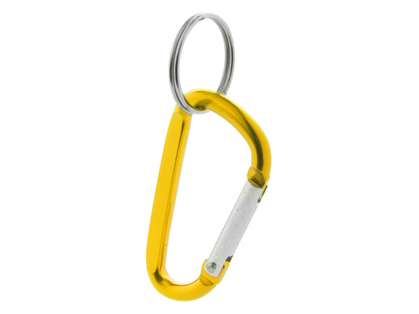 Xreby Keyring with custom printing