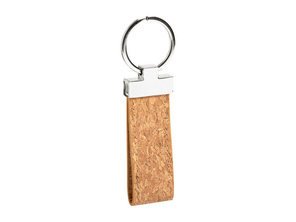 Kikox Keyring with custom printing