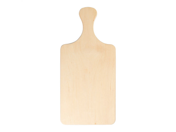 Muracut Cutting Board with custom printing