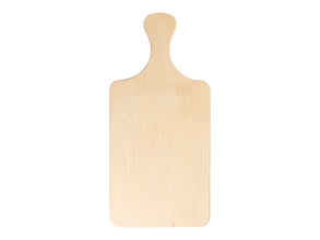 Muracut Cutting Board with custom printing