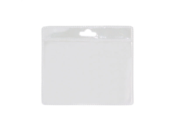 Vimmol Badge Holder with custom printing