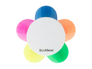 Pentamark Highlighter with custom printing