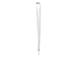 Revent RPET Lanyard with custom printing