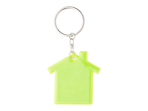 Abrax Keyring with custom printing