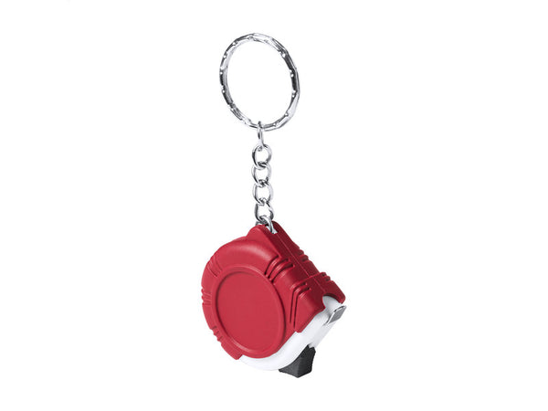 Tarrox Tape Measure with custom printing