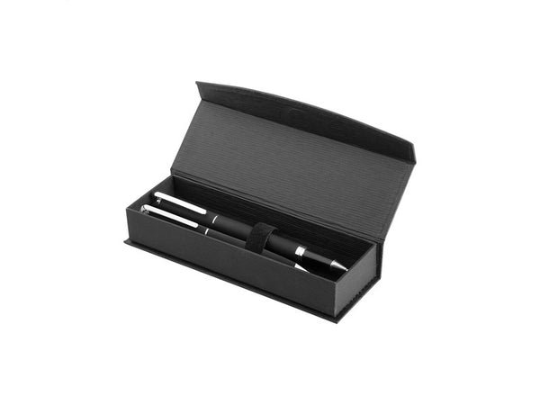 Grace Pen Set with custom printing