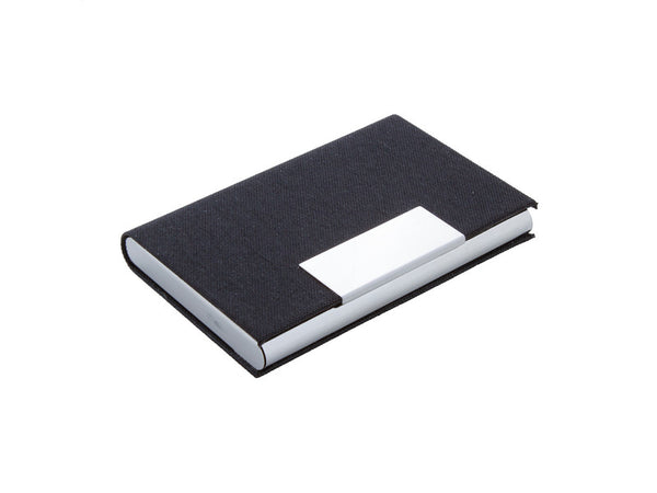 Merpet Business Card Holder with custom printing