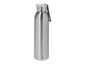 Resip Inox RSS Bottle with custom printing