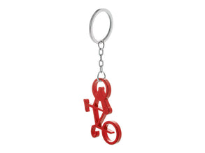 Bianx Keyring with custom printing