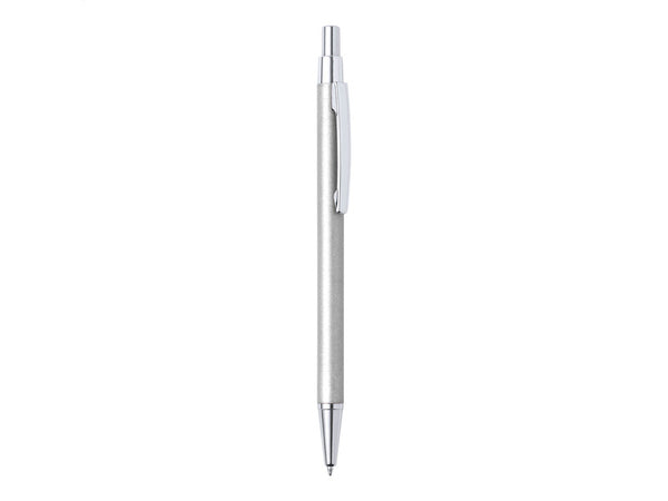 Ralpex Ballpoint Pen with custom printing