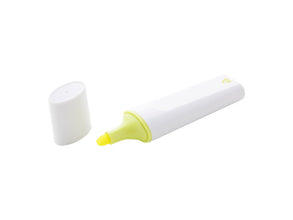 Rabomark RABS Highlighter with custom printing