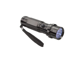 Everwood Flashlight with custom printing