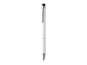 Gambit Touch Ballpoint Pen with custom printing