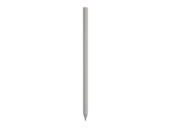 Papcil Pencil with custom printing
