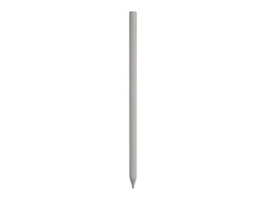 Papcil Pencil with custom printing