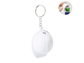 Bobby Pop RABS Bottle Opener Keyring with custom printing