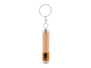 Raboo Mini Flashlight with custom printing