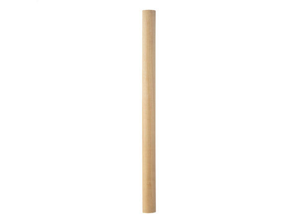 Carpenter Pencil with custom printing