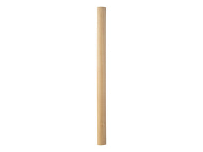 Carpenter Pencil with custom printing
