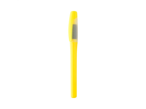 Calippo Highlighter with custom printing