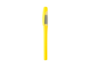 Calippo Highlighter with custom printing