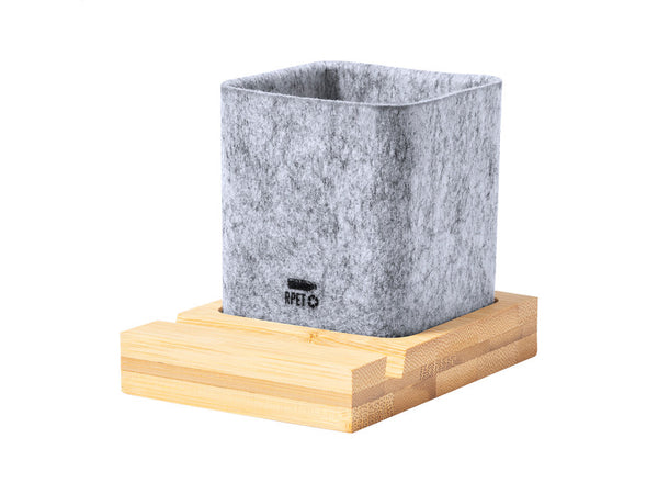 Hocora Desk Organizer with custom printing
