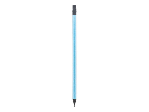 Neplum Pencil with custom printing