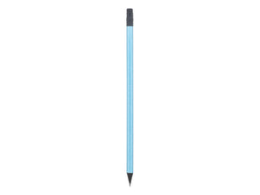 Neplum Pencil with custom printing