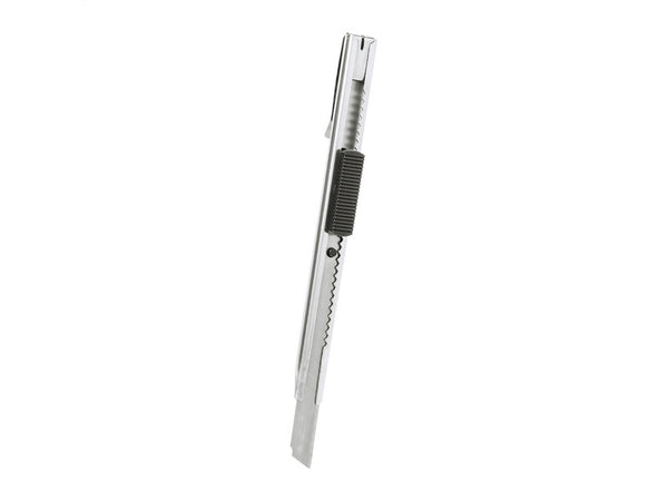 Cuttex Paper Knife with custom printing