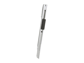 Cuttex Paper Knife with custom printing