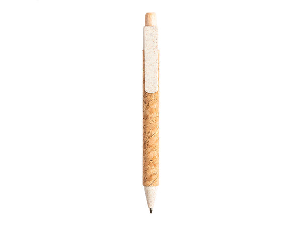 Moxer Ballpoint Pen with custom printing