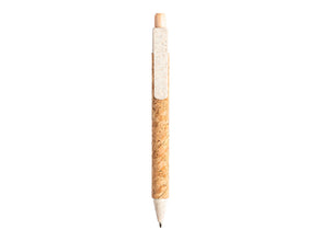 Moxer Ballpoint Pen with custom printing
